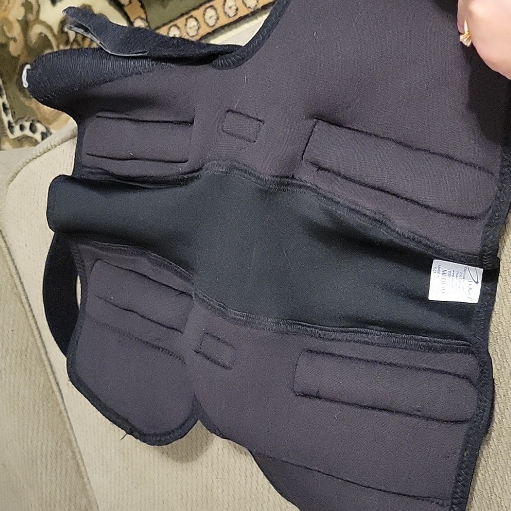 Deroyal For Knee - Picture 5 of 6
